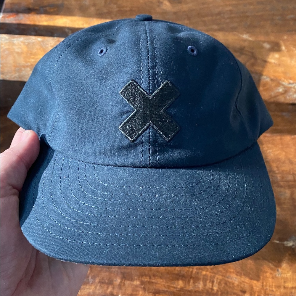 Best Made Co. baseball cap